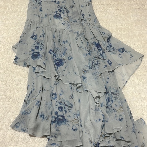 Rowan Skirt - Picture 2 of 2